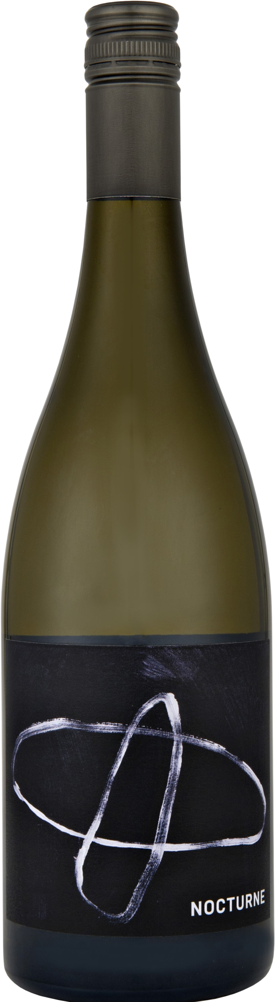 Nocturne Wines Treeton SR Chardonnay 2023 Margaret River